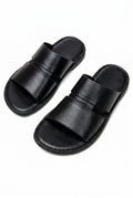 Arabic softland Plane Black
