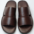 Arabic softland Brown