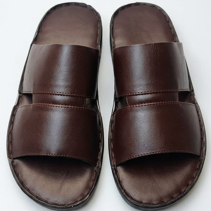 Arabic softland Brown