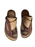 New Arabic khaliji
