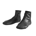 Imported waterproof leather moza