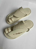Arabic khaliji  Mat Cream